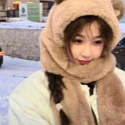 利伯蒂的秘密