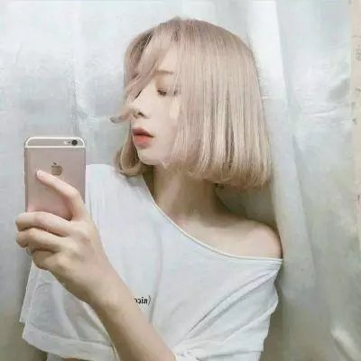 疯狂的豆子