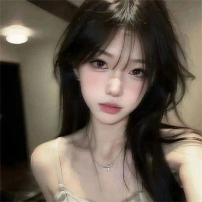 美国谋杀故事:隔壁那家人