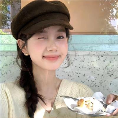 潘朵拉的盒子