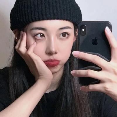 危险的恋情