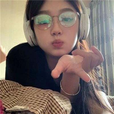 女士万岁