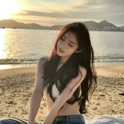 夏至