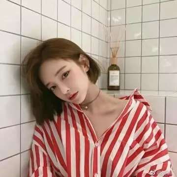 暗泳
