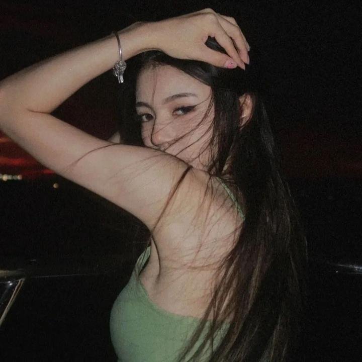 阴暗家族