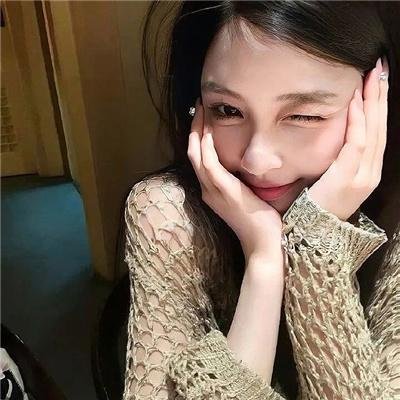 执念如影