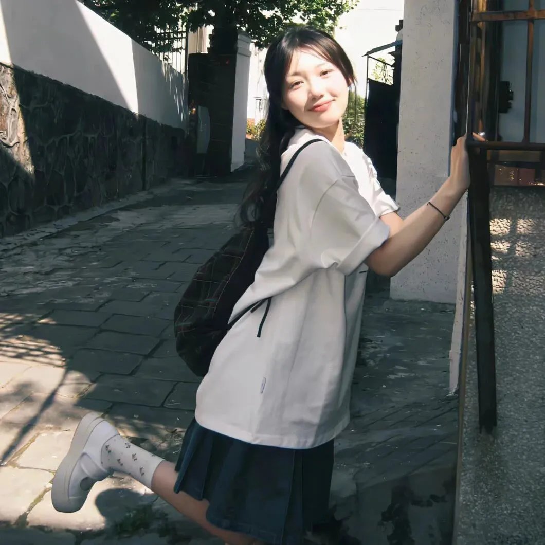 神秘的日本