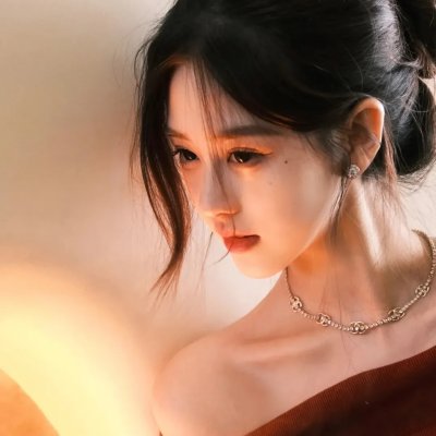 我亲爱的伊莱克特拉