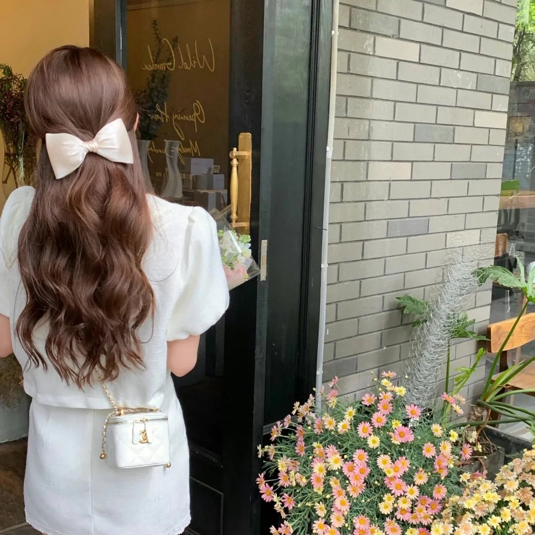 偷‧情