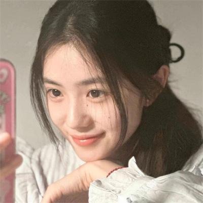 印痕