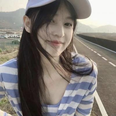 心理追凶第四季