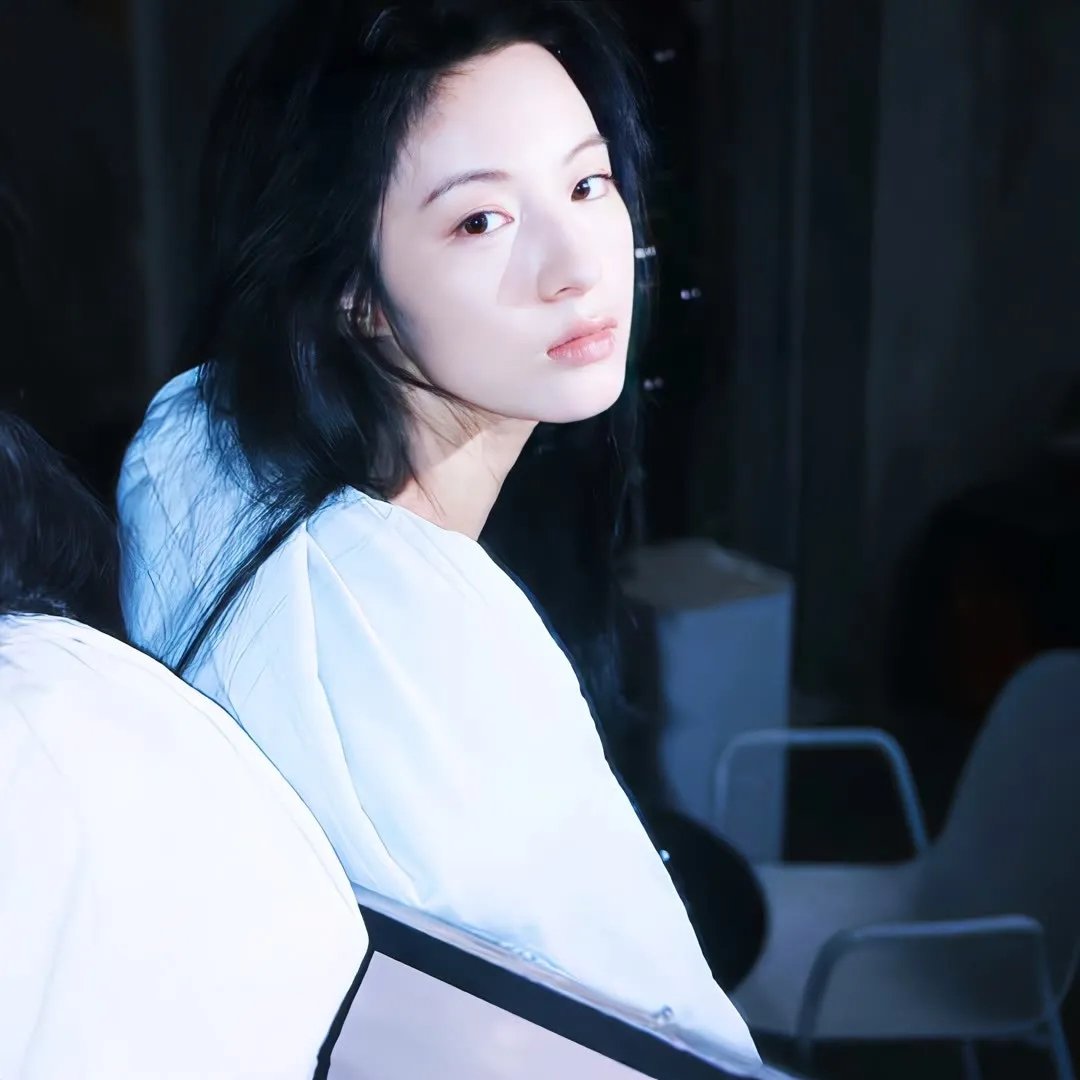 沙海