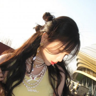 为朱莉报仇