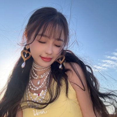 吊颈绳