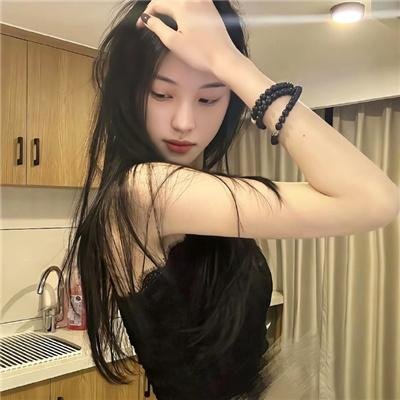 愿睡如梦