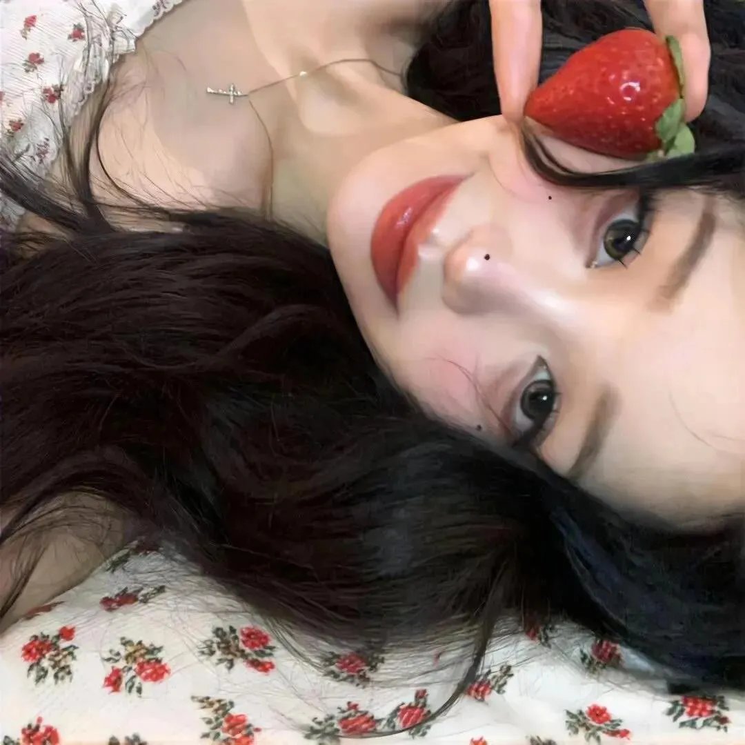 魂:恐怖的开始