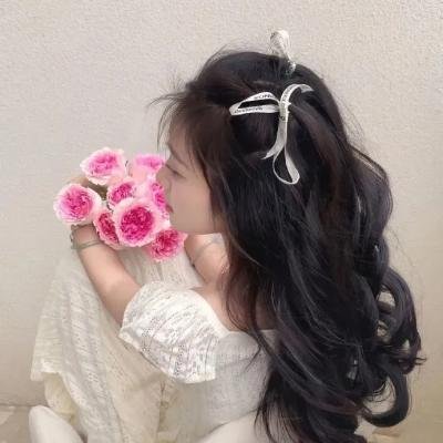 汉普情杀案