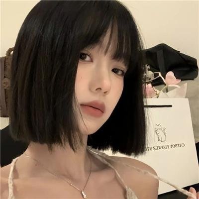 公子墨上香
