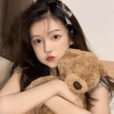 第一女儿