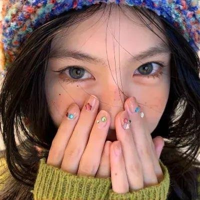 那个女孩的俘虏