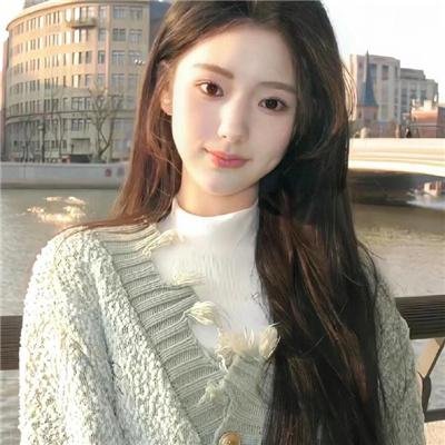 爱情岛