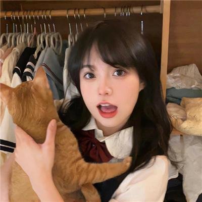 玻璃钥匙