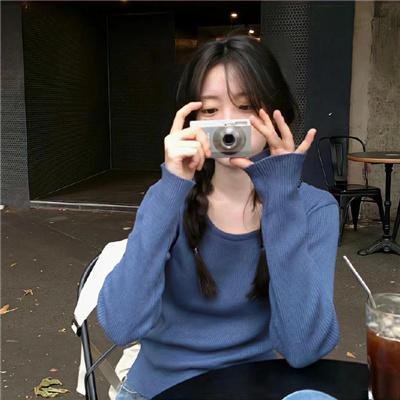 大楼里只有谋杀第五季