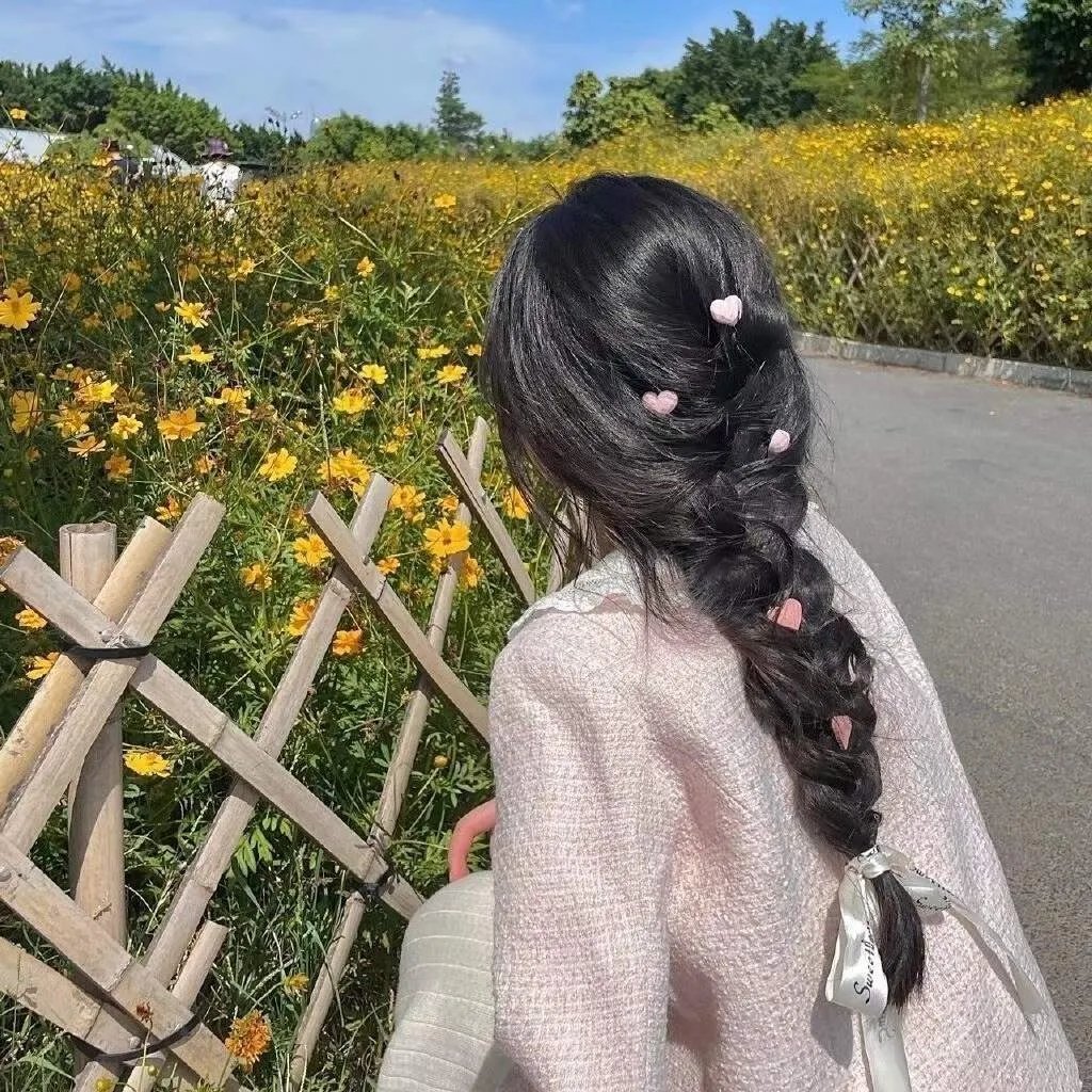 孤寂