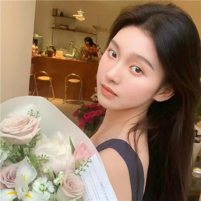 萨勒姆女巫事件