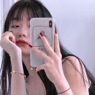 联邦调查局第八季